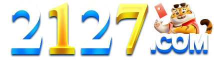 2127.com