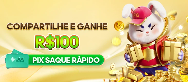 2127 Indique amigos para receber um bônus