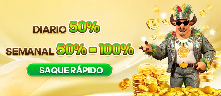 2127 Fundo de Resgate de Perdas Semanais